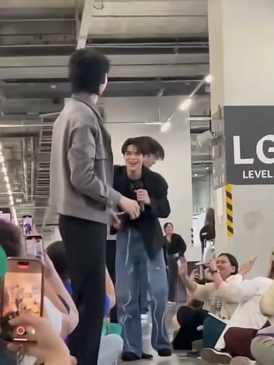 #aou_tnbknr #besevboom #aouboom