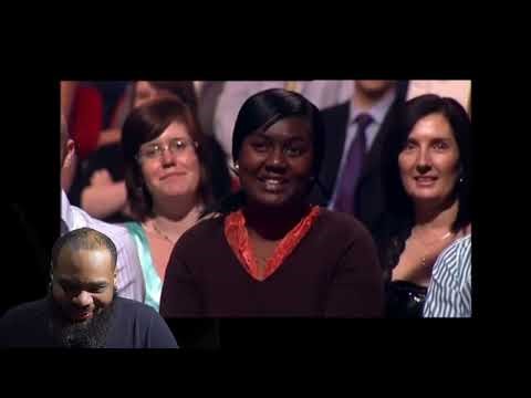 AMERICAN REACTS to Dame Edna Interview on The Graham Norton Show