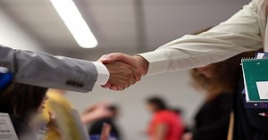 NOW HIRING: PetSmart, Sprouts, July job fairs