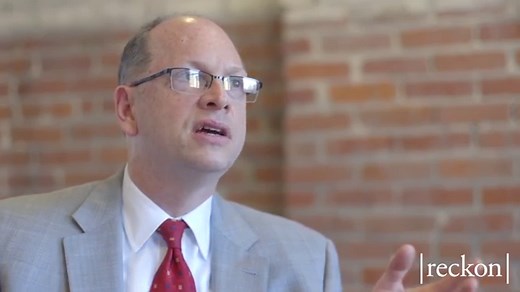 Alabama Executes Serial Bomber Walter Leroy Moody, 83