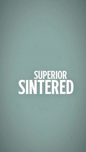 55K views · 136 reactions |  The Reign of Novastone Has Commenced......