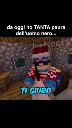 3 Idioti Giocano a Minecraft VR con Mod HORROR !!