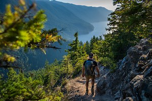 About Us - The Adventure People