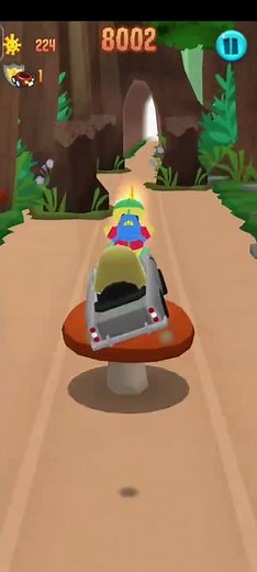 Tag with Ryan - Ryan's world Fastest GamePlay Speed 7.00x | Kids Diana | ckntoys | Combo panda | car