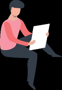 Document Reports - Prompt Documents