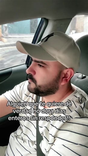 #fyp #viral #reylit_oficial #parati