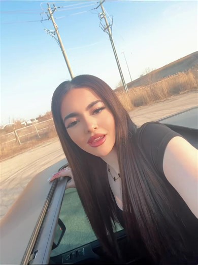 Nothing is permanent 🖤 #fyp #foruyou | Nothing Lasts Forever