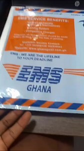 3.1K views · 62 reactions | Ghana Post brings you world class deliveries at your expedience. Visit a post office today and send that package for Secured Smart Delivery. Ghana Post We Dey For You #24hrDelivery | Ghana Post | Facebook