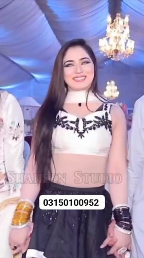 22K views · 1.7K reactions | 0315-0100952 | All Saraiki Songs | Facebook