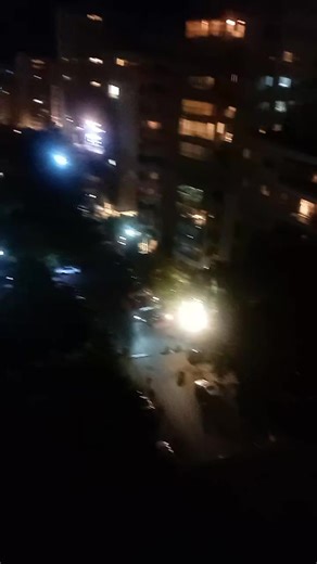 crazy girl 3366 (@thess3366)’s videos with original sound - crazy girl 3366