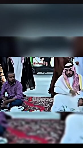 Король или Бедняк В Доме Аллаха Разницы Нет#islamicviralvideo #islamic_video #islamicreels #hadis #хадис