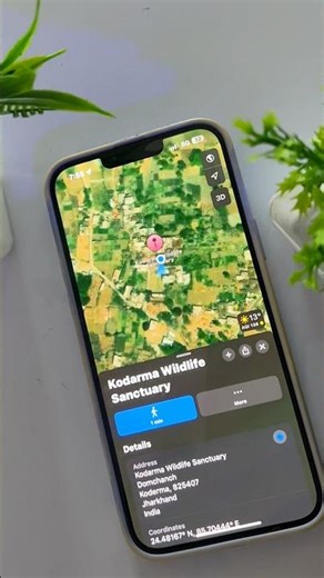 How to Track Location of Your family and friends using Google Maps || Tracking tips