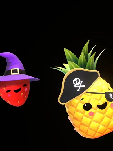 Bad Romance Dance Challenge