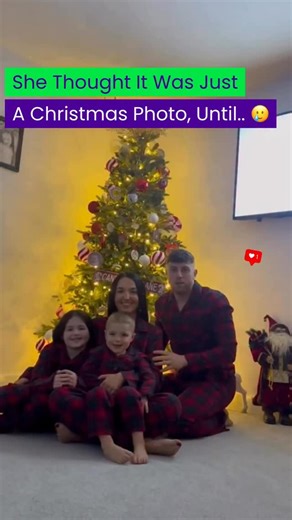 Vibe FM on Instagram: "Wishing these two the best of marriages, Christmas proposals are too cute 🥹💞 #vibefm"