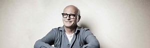 Ludovico Einaudi Milan