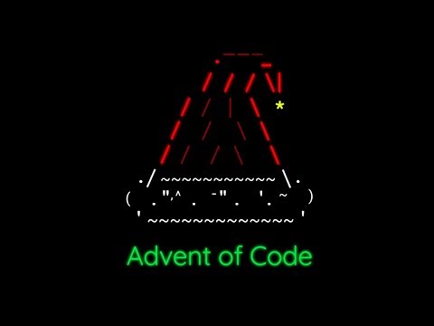 Project Euler but in C++