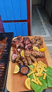 15K views · 144 reactions | Bringing the Flavor Game to a Whole New Level | Taste This | Facebook