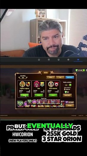 The Best Team Ever: How to Level Up Your Heroes!