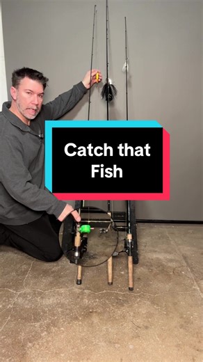 Essential Fishing Bite Detector for Successful Fishing