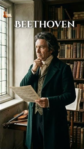 Beethoven: Moonlight Sonata, Op. 27 No. 2 - III. Presto Agitato