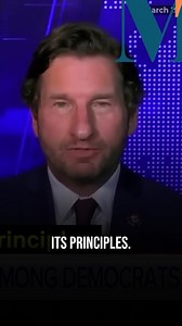 When the rocks cry out! | The Conservative Boricua