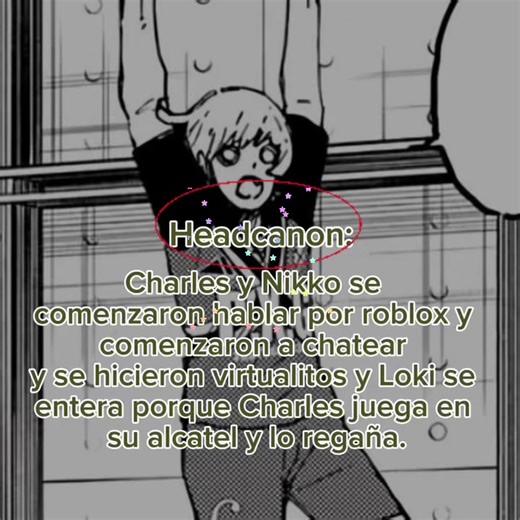 #CHARNIKO no me gusta tanto este ship pero se me hace tierno si…. #bluelock #headcanon #charniko #charles #nikko #bllk #bl #fandom #KaiKai #loki #flop #saquenmedelflop #CapCut