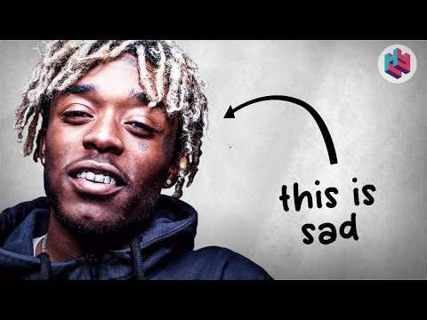 Lil Uzi Vert RUINED This Rapper’s Life