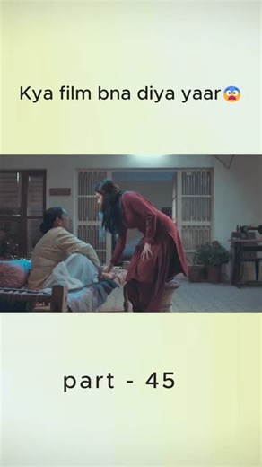 Tanya bharadawaj on Instagram: "🎬 Nari Nari Naduma Murari 🎭 Genre: Romantic Comedy | Family Drama ⭐ Cast: • Nandamuri Balakrishna • Shobana • Nirosha 🎥 Director: A. Kodandarami Reddy 🎶 Music: K. V. Mahadevan 🕰️ Runtime: ~150 minutes 📺 Where to Watch (OTT – 2026): Available on popular Telugu OTT platforms (platform may vary by region) 📝 Movie Summary: Murari is a cheerful and innocent young man whose life turns hilarious when two women fall in love with him at the same time. What follows i