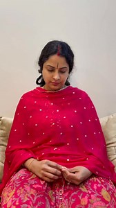 Difference between Spirituality and Religion? 😳 #spirituality #religion #spiritualawakening #innerpeace #divineconnection #faithjourney #mindbodysoul #soulgrowth #spiritualgrowth #consciousliving #meditationpractice #innerlight #selfrealization #higherconsciousness #spiritualpath | Nimai Pathshala