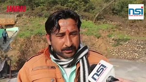 13K views · 746 reactions | DailyWagers 26 January k Din ko Banaie gy Black Day k Roop Main.... Watch and share | News Sehar India | Facebook