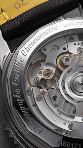 Discover Timeless Elegance with Watches of Switzerland Certified Pre-Owned. Whether you’re a seasoned collector or a first-time buyer, our certified pre-owned watches offer something special for everyone. Discover the collection online. https://bit.ly/42tf26T #WatchesofSwitzerlandCertifiedPreOwned #Watches | Goldsmiths