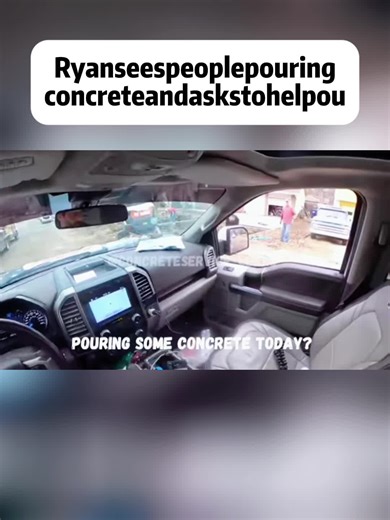 In broad daylight, thieves broke into one of the world's most famous museums - the Louvre in Paris - and accessed a gallery containing the French Crown Jewels. #Louvre #Paris #France #Heist