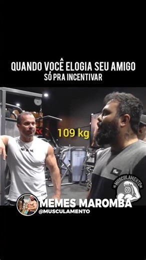 O CARIANI ACHANDO QUE O IGOR TINHA PERDIDO PESO 😂