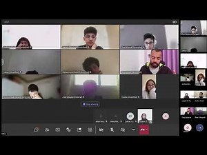 Rearranging formulas