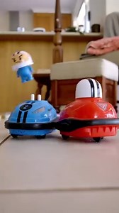 2.5K views · 120 reactions | For little kids and big kids alike!...