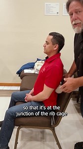 Lower Back Pain❓❗ https://www.bergmanchiropractic.com #lowerbackpain #spinehealth #lowerbackpainexercises #tips #healthtips #chiropractic #knowledgesharing #knowledgeispower | Dr John Bergman D.C.