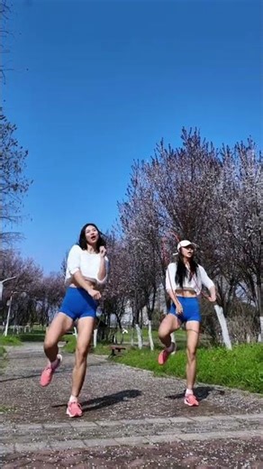 Master the Art of Fancy Rope Skipping: Unleash Your Creativity & Discipline