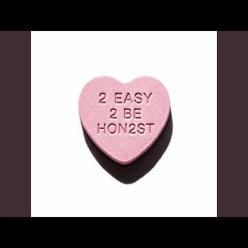 HON2ST