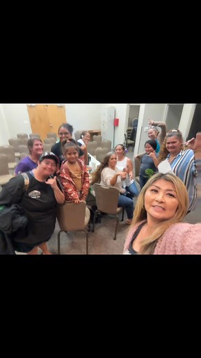 "When we strive to become better than we are, everything around us becomes better too.” Paulo Coelho 😇Thank you God for New Hope Hilo's Celebrate Recovery. Come join us every Tuesdays in downtown Hilo,18 Shipman Street. Below Hilo Armory. Starts at 5:30pm | Michelle Kobayashi