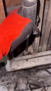 1.6K views | Replacing a steam radiator valve #hydronyc #fyp_GGS_CUT #plumbing | Magdalena Rosales | Facebook