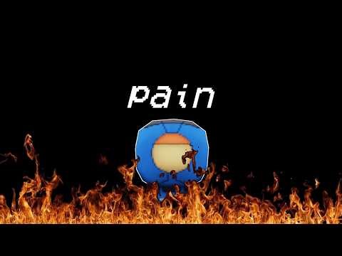 Checking Out The Billion Difficulty Mod In ULTRAKILL
