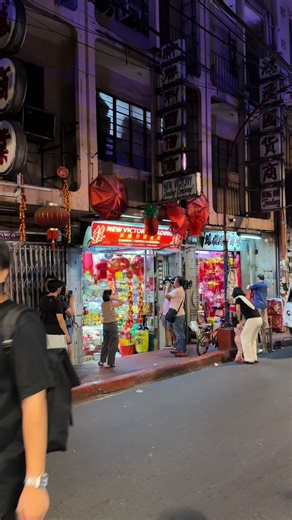 Exciting Chargeable Fireworks for New Year Celebrations