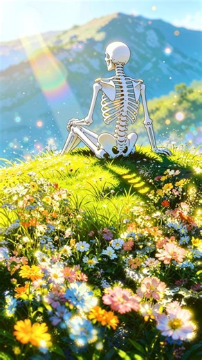 𝐒𝐩𝐚𝐫𝐤 𝐏𝐚𝐭𝐡 on Instagram: "The Visionary Behind Amazon's Empire Jeffrey Preston Bezos, born on January 12, 1964, in Albuquerque, New Mexico, is an American entrepreneur, investor, and space enthusiast best known as the founder of Amazon.com. Starting his career in finance on Wall Street, Bezos left a high-paying job in 1994 to launch an online bookstore from his garage—a risky move that would change the world of commerce forever. Under his leadership, Amazon evolved from a small book-sel