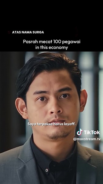 MAXstream.tv on TikTok