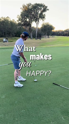 #golf #happy #golftiktok #golfswing #fyp