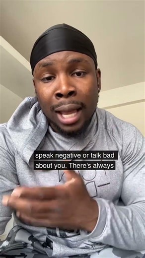 Stay Disciplined! I’m talking to the body of Christ not the world!🙇🏾‍♂️✝️💪🏿