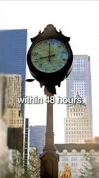 Car Loans Canada Review By Smarter Loans | Auto Financing Made Easy