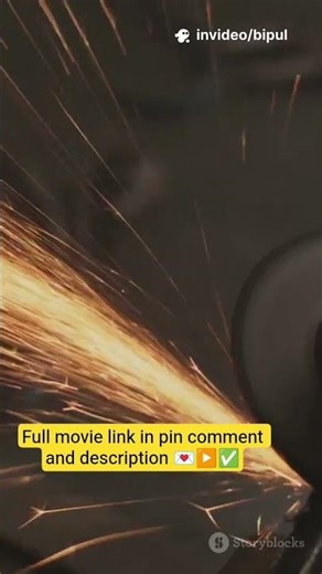 Deadpool & Wolverine – Most talked-about Marvel crossover