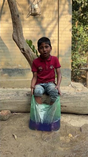 Pani Pani Fun Time Dance Blast 🐳🎶🌊