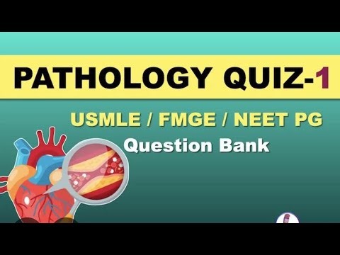 Pathology Quiz Granular cell tumor